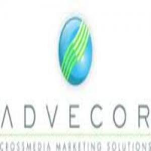 Advecor