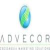 Advecor