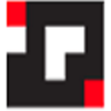 iQuantile