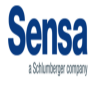 Sensa