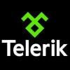 Telerik
