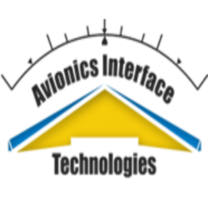 Avionics Interface Technologies LLC