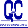 Quality Chemicals Ltd