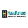 HomeVestors