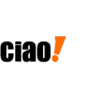 Ciao
