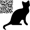 Blackcat Informatics Inc.