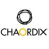 Chaordix