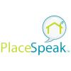 PlaceSpeak