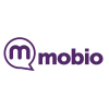 Mobio