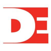 Dominion Enterprises