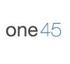 one45 software