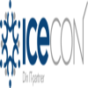 Icecon