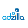 Adzilla
