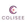COLISEE