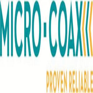 Micro-Coax, Inc.