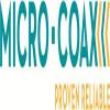 Micro-Coax, Inc.