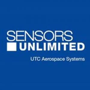 Sensors Unlimited
