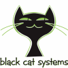 Blackcat Systems