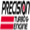 Precision Turbo and Engine