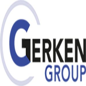 Gerken Group
