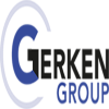 Gerken Group