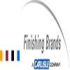 Finishing Brands Holdings Inc