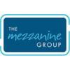 The Mezzanine Group