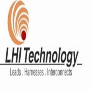 LHi Technology (S) Pte Ltd.