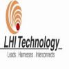 LHi Technology (S) Pte Ltd.