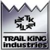 Trail King Industries, Inc.