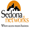 Sedona Networks