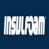 Insulfoam LLC