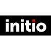 InitioGroup