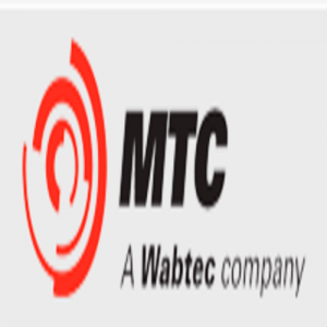 MTC MetaloCaucho