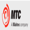 MTC MetaloCaucho