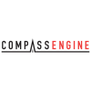 Compass Engine