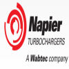 Napier