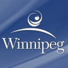 City of Winnipeg
