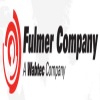 Fulmer Co.