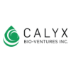 Calyx Bio-Ventures
