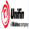 Unifin International