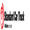 Standard Car Truck Co.