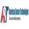American Sensor Technologies