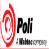 POLI S.p.A