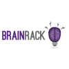 Brain Rack Industries Inc.