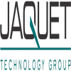 Jaquet Technology Group