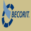 BECORIT GmbH