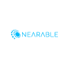Nearable Technology Corp.
