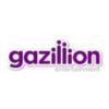 Gazillion, Inc.