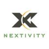 Cel-Fi by Nextivity